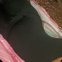 rose_4life8