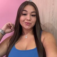 jeny__gs