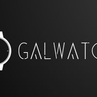 galw3tch