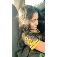 _d.priya15_