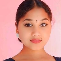 muskan.budha90
