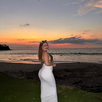 ash_cascantej