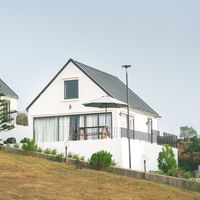thanydanyresort5