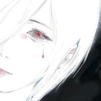 4mzzl1