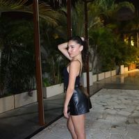 adelparinety