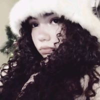 mahtab.miaa
