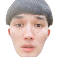 sexy._.girl.f