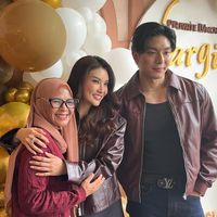 sargio_jatim