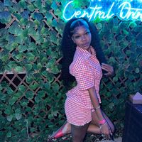 highofflove0