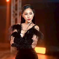 เสียงต้นฉบับ - ออยเลอร์ GMM Thaidol ช่องจริง