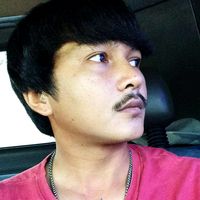 beer_1569