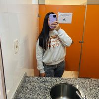 luzmisec