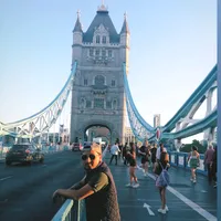 original sound - balkrishnab32