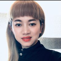 原聲 - Little Piggy 🩶