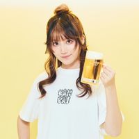 オリジナル楽曲 - 世界一のゆっけ、