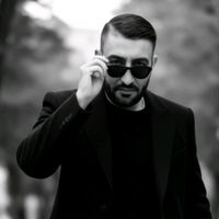 الصوت الأصلي