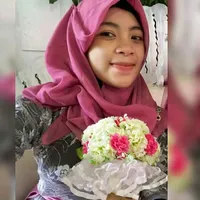 original sound - alsaal09