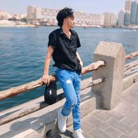 samir_devkota55