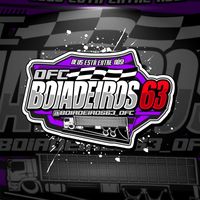 boiadeiros63_ofc
