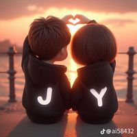 オリジナル楽曲 - ゆめ
