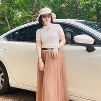 nhạc nền - Ngọc thanh 99X