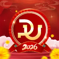 original sound - phongthuampustudio