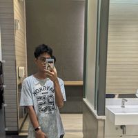 เสียงต้นฉบับ - ติมจิ๋วแต่ร้องแจ๋ว