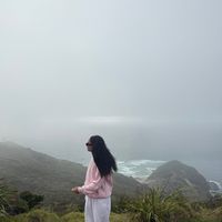 Follow me and like my TikToks please
