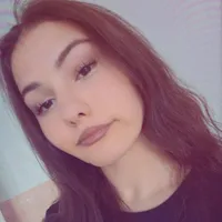 original sound - wioq22