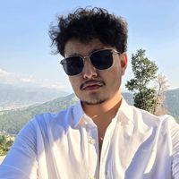 pawankoirala705
