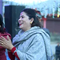 original sound - paliswan36