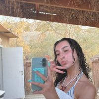 moriah.1231