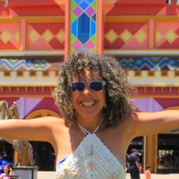 alinewinchesteroficial