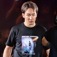 m.asakura0715
