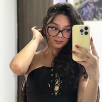 lorenazuluagaar