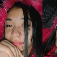 som original