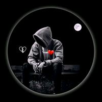 amoensecreto_1