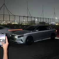 original sound - tzz3o