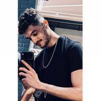 abdallvh