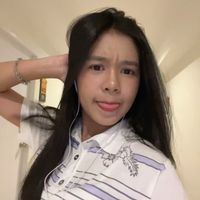 เสียงต้นฉบับ - น้องหลิวเอง