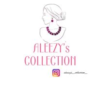 arishbas_collection