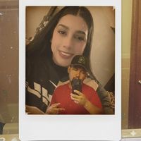 ana_carlos17