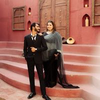 alleena_fatima