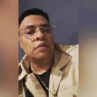 hugosantoscoy51