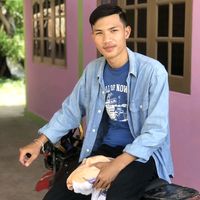เสียงต้นฉบับ - พี เกาะสาด💞🤟🏻