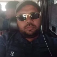 original sound - mdaminulislam5982