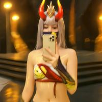ani_queen05