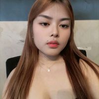 original sound - cy :)