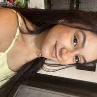 leticiabeziguano