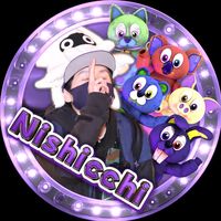 nishicchi